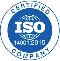 ISO-14001