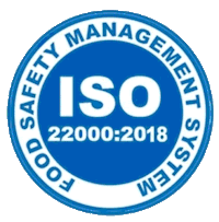 ISO-22000