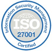 ISO-27001