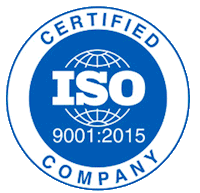 ISO-9001